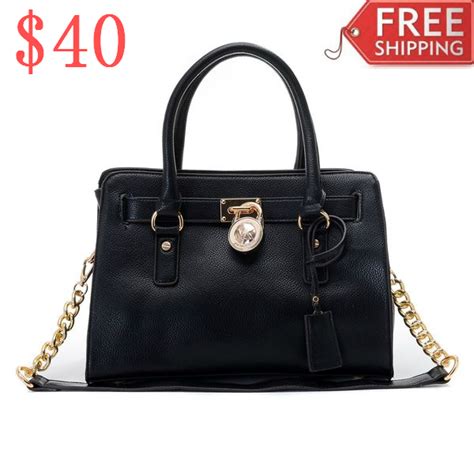 michael kors wholesale replica handbags|michael kors wholesale outlet.